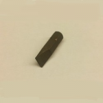 7mm SLOTTED      HEX BIT