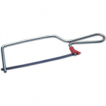 JUNIOR HACKSAW FRAME               (Ref:0251)