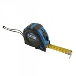 5m(16ft)   TAPE MEASURE               (Ref:5913)