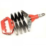 LAZY TONGS  HR710 (3-6.4) RIVET SETTING TOOL