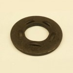 M20 LOAD INDICATOR WASHERS