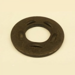 M16 LOAD INDICATOR WASHERS SHERADIZED