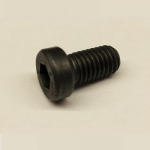 M12 x 60  LOW HEAD SOCKET  CAPSCREW Gr10.9 S/COL A