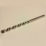 12.0mm x 200 MASONRY  DRILL