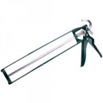 11" MASTIC GUN