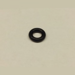 M4         BLACK NITRILE  O RINGS