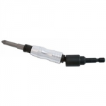 OFFLINE DRIVER - 1/4" HEX               (Ref:55776)