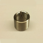 M8  Std     THREAD REPAIR  INSERT (1.5D)