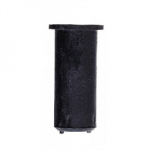 M4  x 12.6 RAWLNUT (NO SCREWS)    REF:09-093