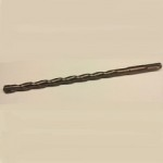 12.0mm x 210 SDS+ HAMMER  DRILL