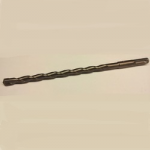 12.0mm x 250 SDS+ HAMMER  DRILL