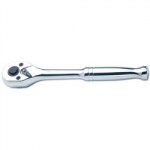 1/2"    SQ DRIVE SOCKET RATCHET       (Ref:0087)