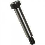 5/16 (1/4 BSF) x 2 SOC SHOULDER SCREW