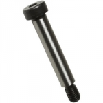 3/8 (5/16 BSF) x 1 1/2 SOC SHOULDER SCREW