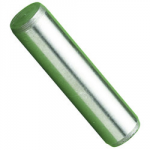 M10 x 40        HARDENED  STEEL DOWEL PINS