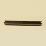 3.2  x 25        A2 ST/ST  SPRING TENSION PINS