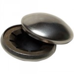 6mm      STARLOCK WASHER  CAPPED       (BV6666/03)