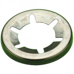 5mm      STARLOCK WASHER  UNCAPPED     (BV6491)