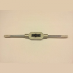 TAP WRENCH ( 2-12mm TAPS)
