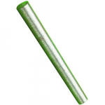 3/8  x 4       TAPER PIN  M/S S/COL