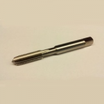 M12(1.50) FINE PITCH HSS SECOND TAP