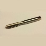 M10(1.00) EXTRA FINE HSS SECOND TAP