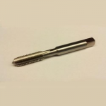 1/2"  BSF HSS SECOND TAP
