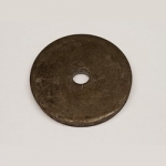 5/16 x 2       (8x50x5) M/S S/COL MUDGUARD WASHER