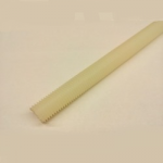 M16 x 1m      STUDDING  NYLON