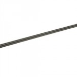 M16(1.50) x 1m   STUDDING  MILD STEEL S/COL