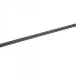 M30 x 1m    HT STUDDING  S/COL *Gr12.9*