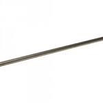 M5    x 1m      STUDDING *A4 ST/ST