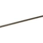 M20   x 1m      STUDDING  A2 ST/ST