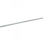 M24 x 1m  HT STUDDING *GALV  Gr8.8