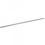 M12  x 3m        STUDDING  MILD STEEL ZINC