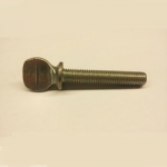 M6  x 20       M/S S/COL  THUMB SCREW
