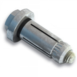 M12 HB12-1  SIZE 1 HOLOBOLT LINDAPTER