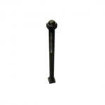 M16 x 300  Gr8.8  SQ SQ HOLDING DOWN BOLT & NUT