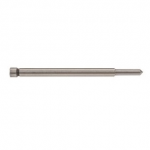 PINS FOR LONG SERIES MAGDRILLS