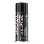 TYGRIS R234  -  400ml COPPER ANTI-SEIZE